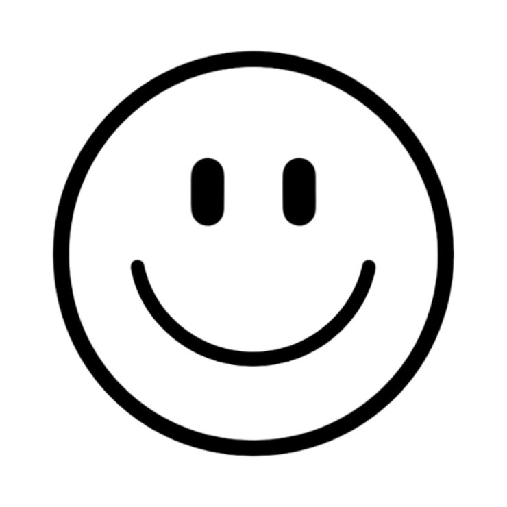 PSD la journée mondiale du sourire