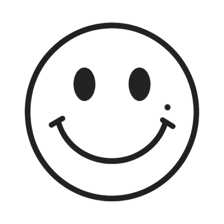PSD la journée mondiale du sourire