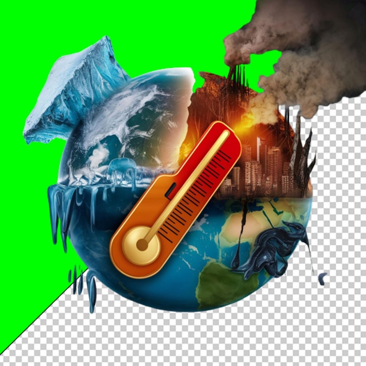 PSD journée mondiale de l'ozone