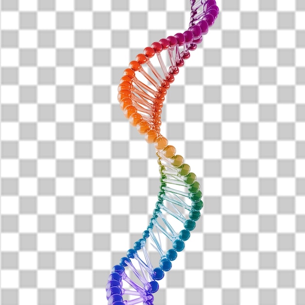 Journée nationale de l'ADN PSD PNG