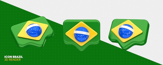 un juego con la bandera en él