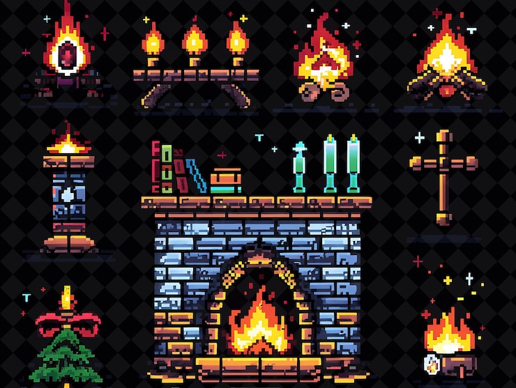 PSD el juego es un juego de la serie de videojuegos