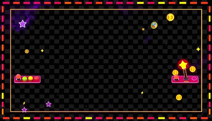 PSD el juego es el nombre del juego que se llama el juego