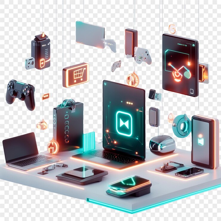 PSD un juego con la palabra "auto" en la pantalla