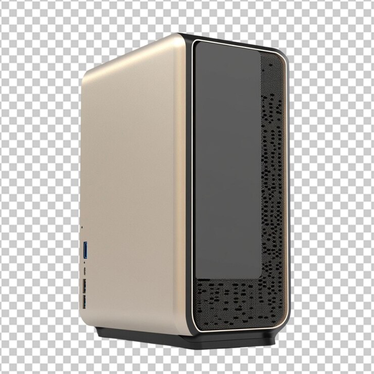 PSD el juego pc png