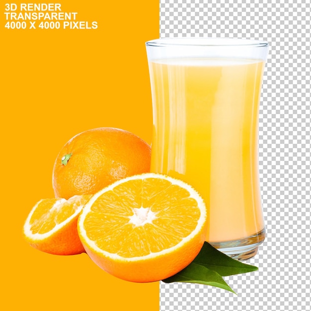 Jugo Jugo De Limón Jugo Mezclado Jugo De Fresa PLANTILLA PNG