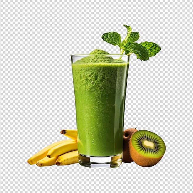 PSD jugo de kiwi