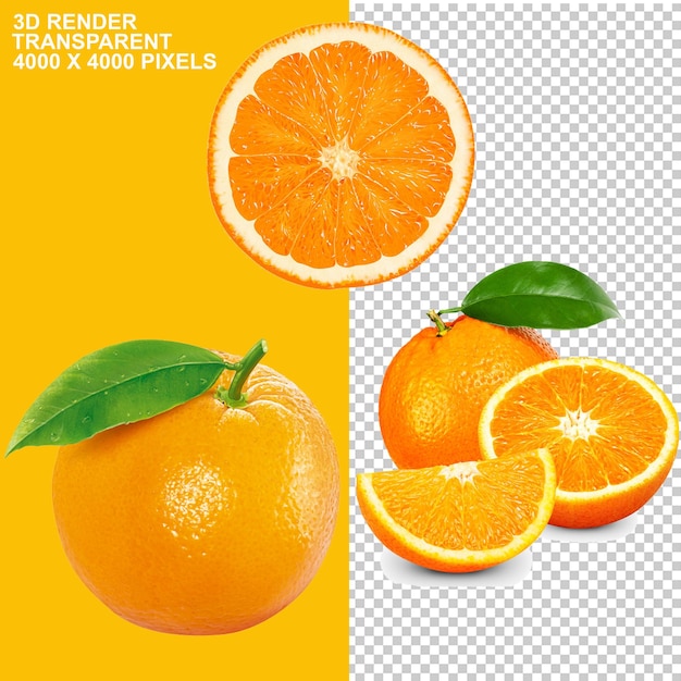 PSD juice d'orange boisson gazeuse oranges et jus d'oranges mangofoodorange png