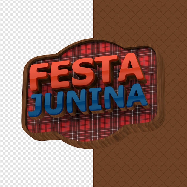 PSD junifest 1