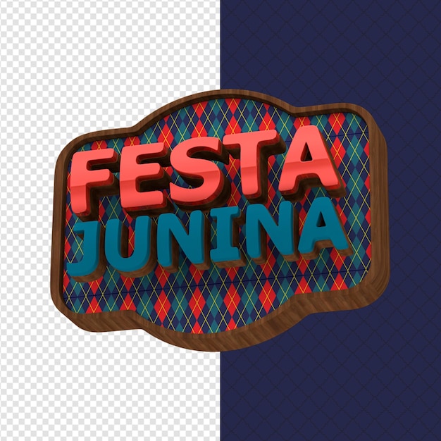 Junifest 2