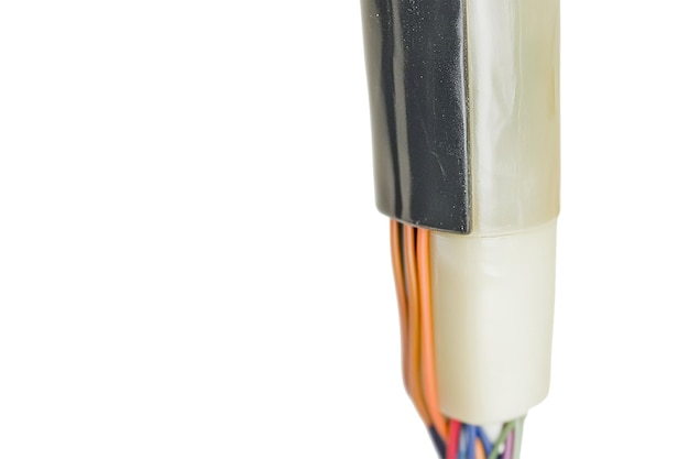 Kabel in HD-Qualität