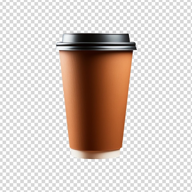 Kaffeetassen-mockup-bild png