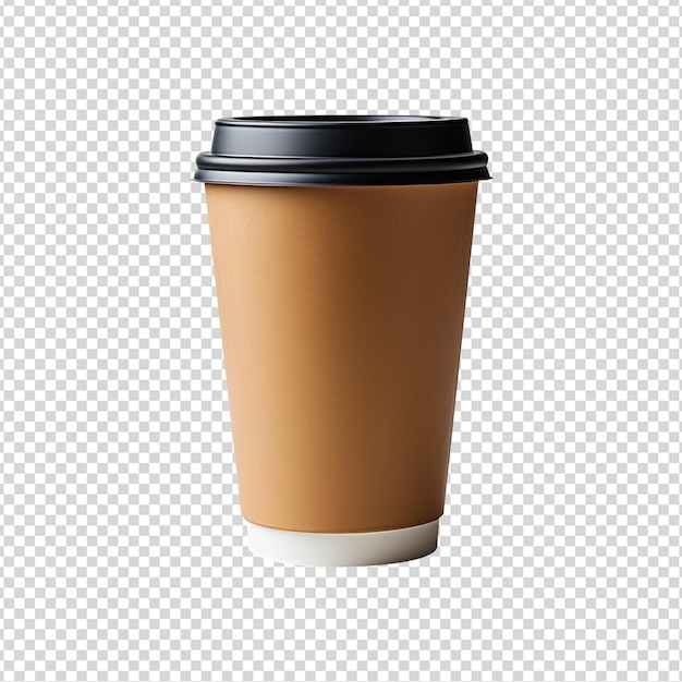 PSD kaffeetassen-mockup-bild png