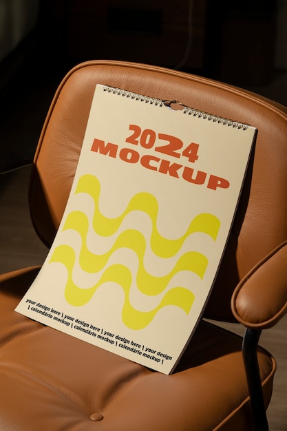 Kalender 2024-mockup-design