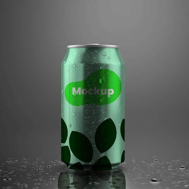 KANN MOCKUP