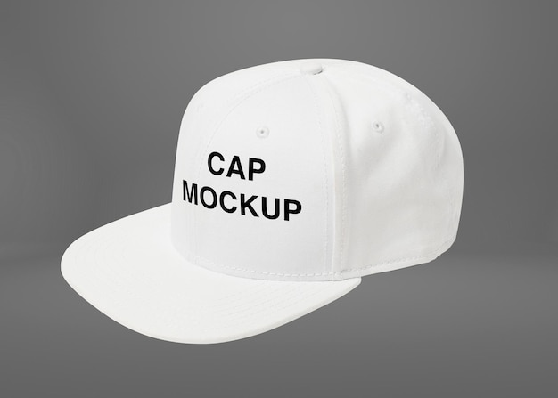 Kappenmodell
