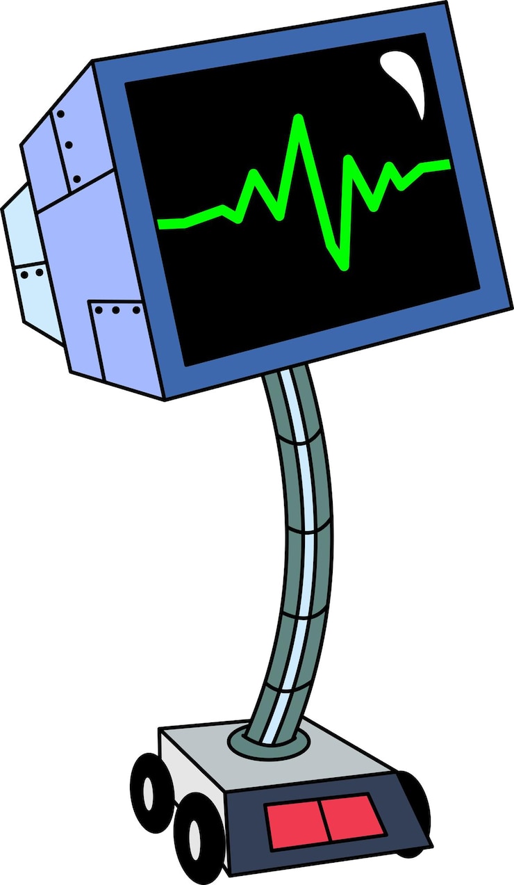 PSD karen plankton es bob esponja en alta definición