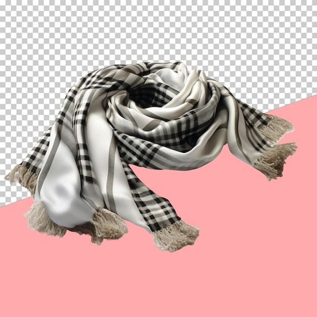 Keffiyeh