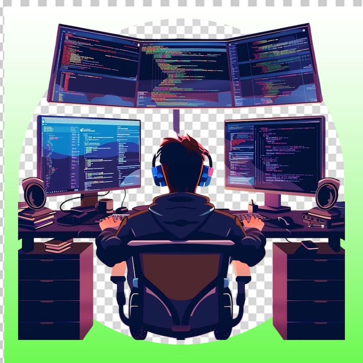 PSD kesuksesan bisnis