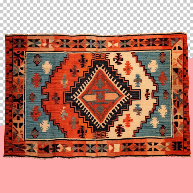 Kilrug