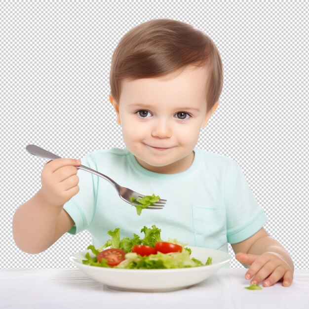 PSD kinder und kochen