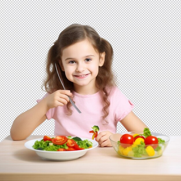 PSD kinder und kochen