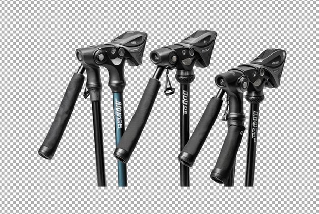 El kit de trípode Joby GorillaPod 3K PRO