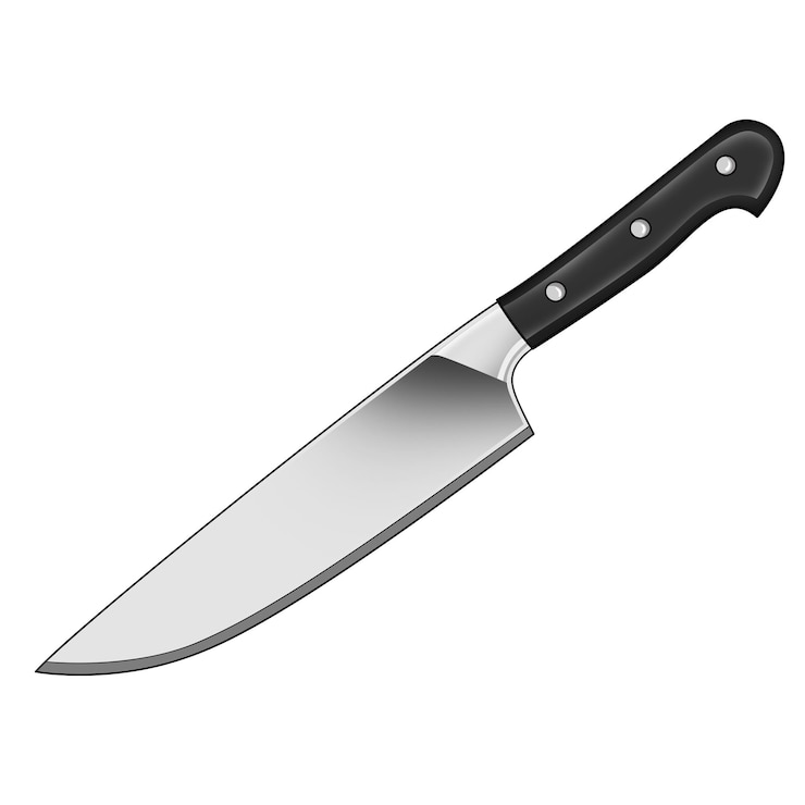 PSD kitchen tool