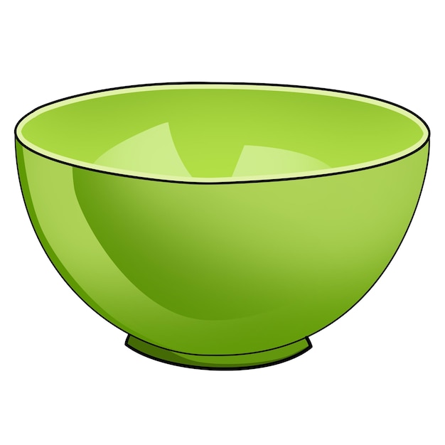 kitchen tool