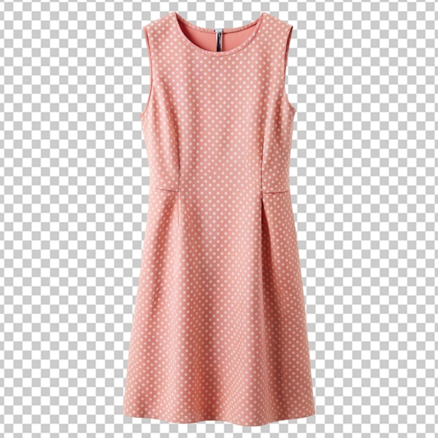 Kleidungswechsel png