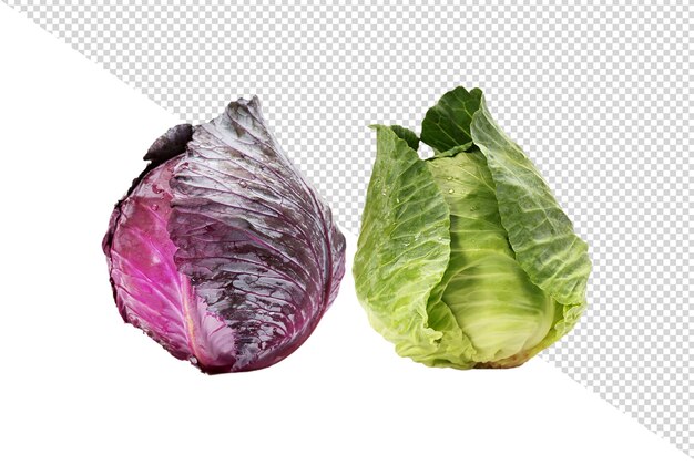 PSD kohl png