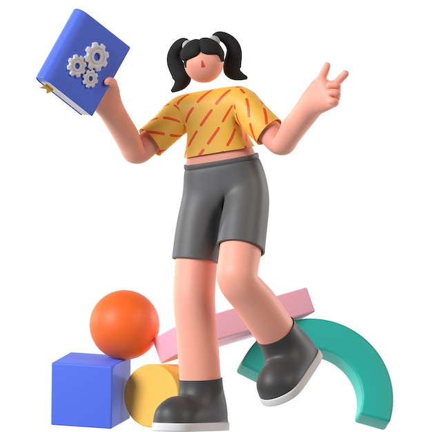 Kommunikationsnetzwerk des Book Guideline Support Center