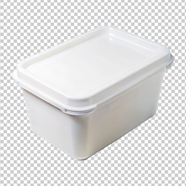 PSD konzept für eine schablone für den satz von verpackungsboxen oder für die verpackung von produktboxen