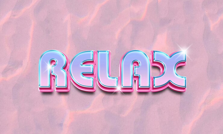 PSD kostenloser vektor-tippfehler, bearbeitbarer vintage-retro-text, 100k-effekt, 3d-fluid-texteffekt