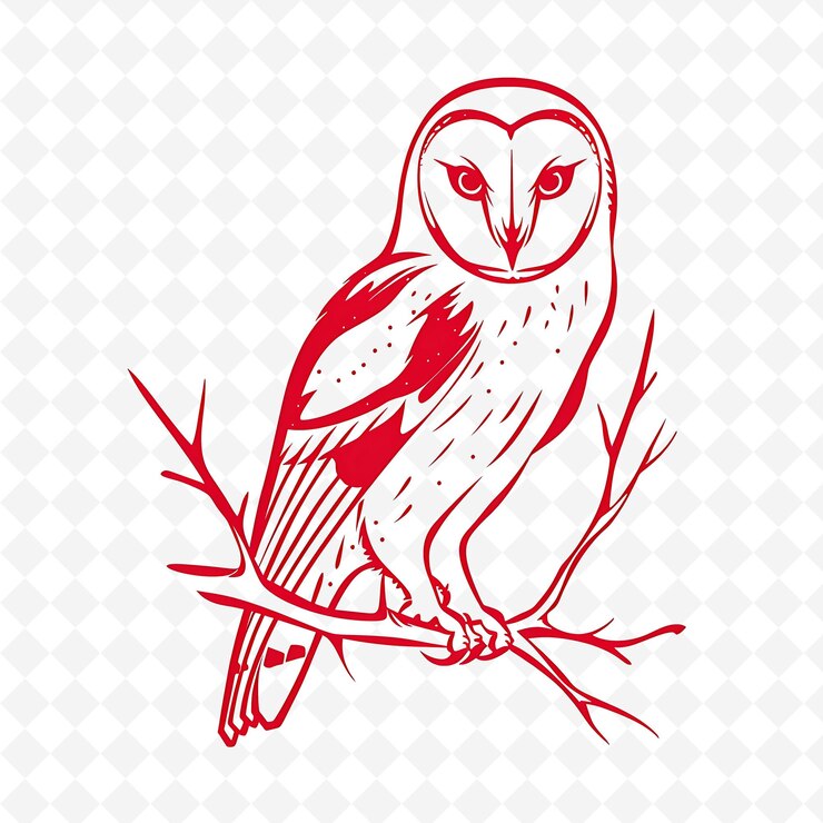 PSD kreative tierkonturen faszinierende kunstwerke, die die natur feiern, vielfältige wildtiere
