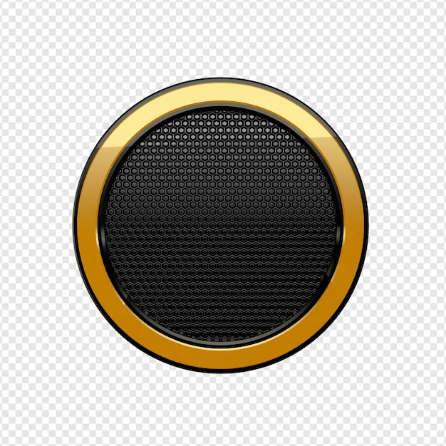Kreis mit GRID 3D-Element