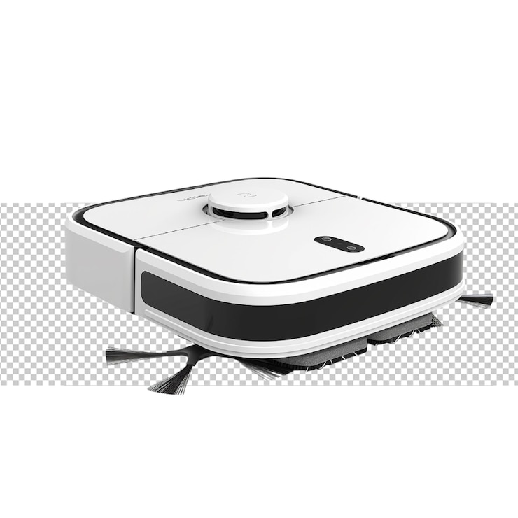 PSD küchengerätesatz toaster, kessel, gasmischer