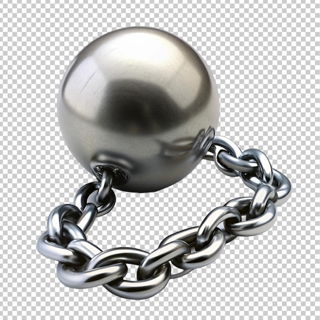 Kugelkette