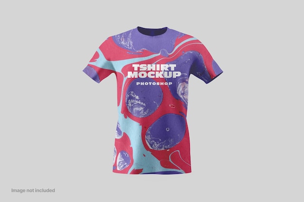 Kurzarm t-shirt modelle