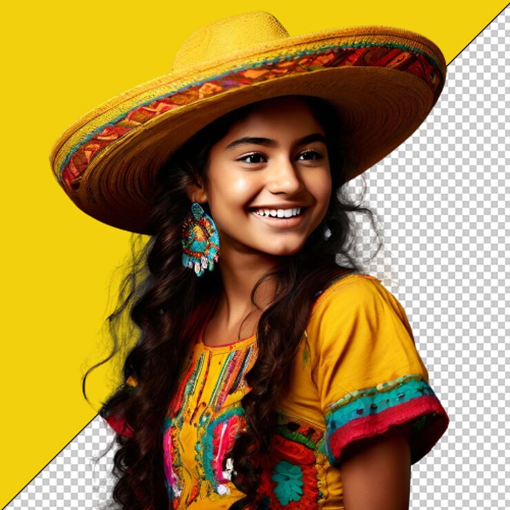 PSD l'impatto dell'eredità ispanica sulla società americana