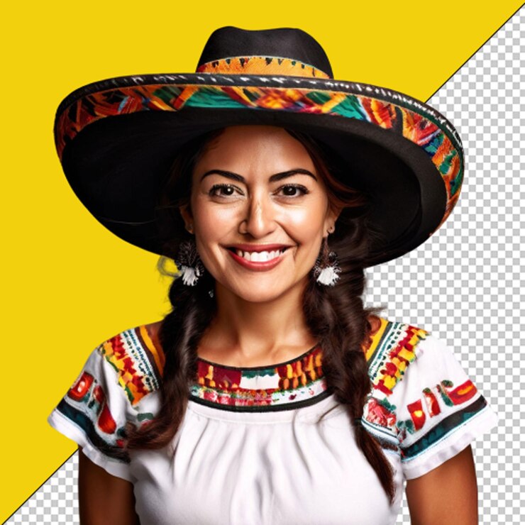 PSD l'impatto dell'eredità ispanica sulla società americana