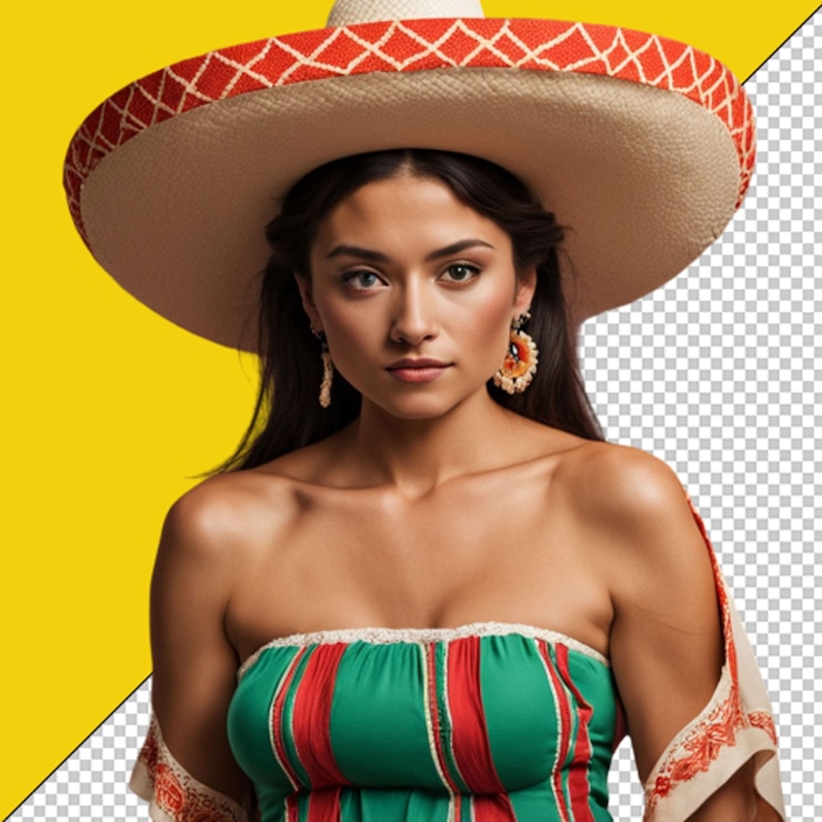 PSD l'impatto dell'eredità ispanica sulla società americana