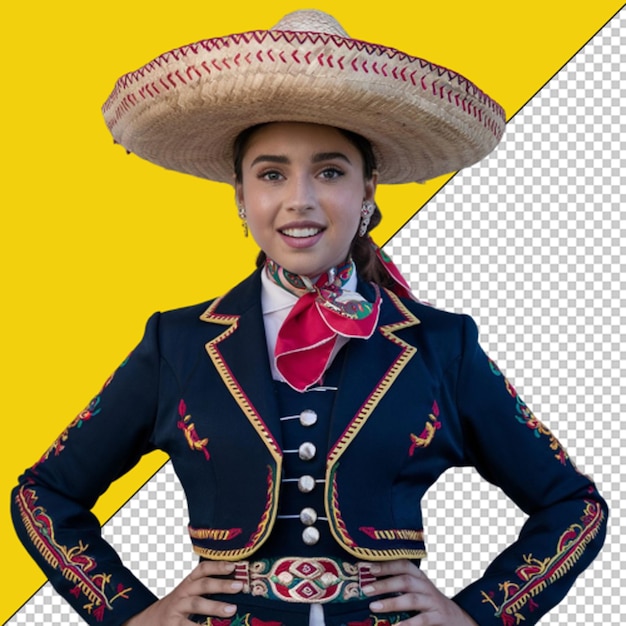 L'impatto dell'eredità ispanica sulla società americana