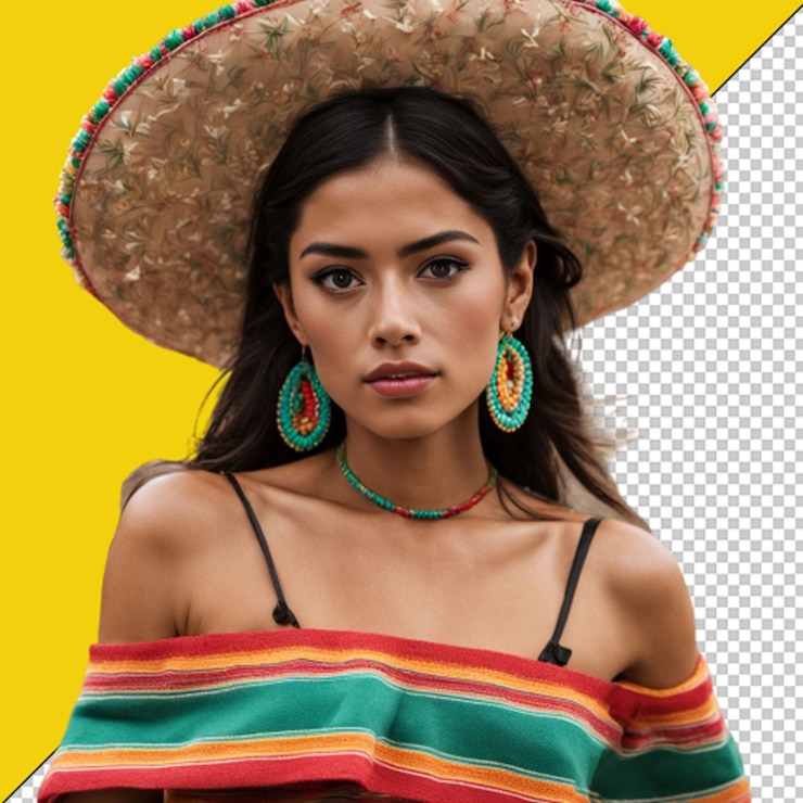 PSD l'impatto dell'eredità ispanica sulla società americana