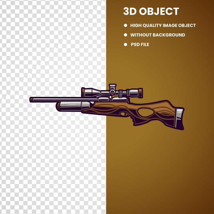 PSD l118a