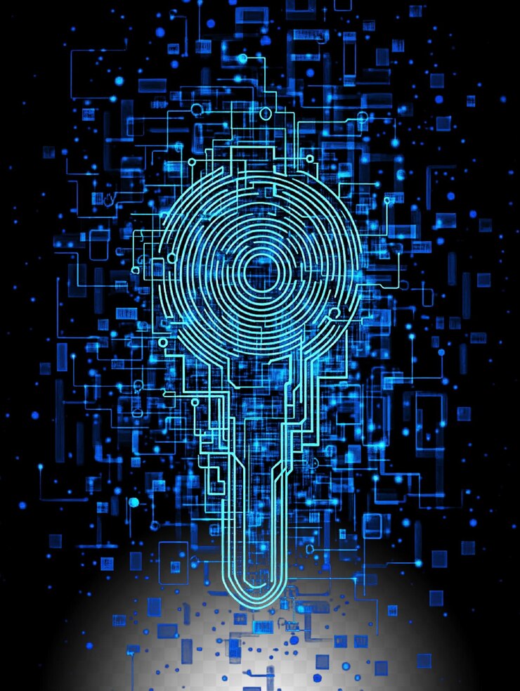 PSD la chiave digitale per la cibersicurezza