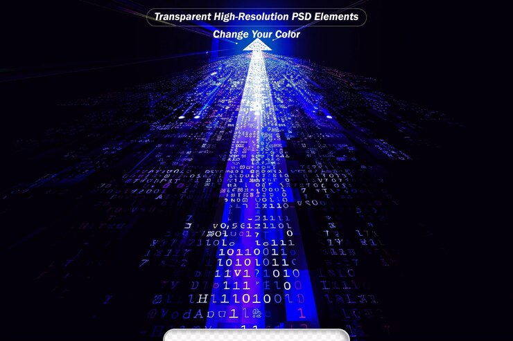 PSD la connessione a internet è veloce