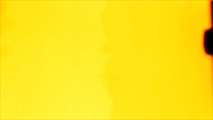 PSD la luce di combustione del film perde la consistenza della foto per l'effetto vintage con la modalità di sovrapposizione dello schermo