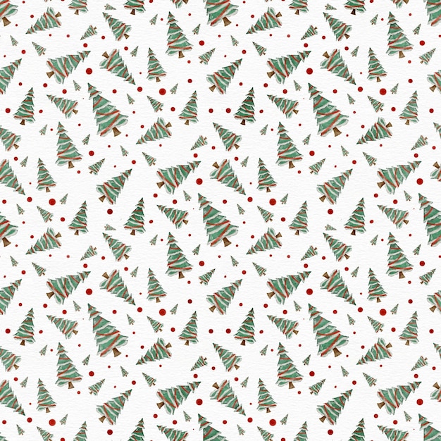 La neve ha baciato il Natale Un paese delle meraviglie invernali