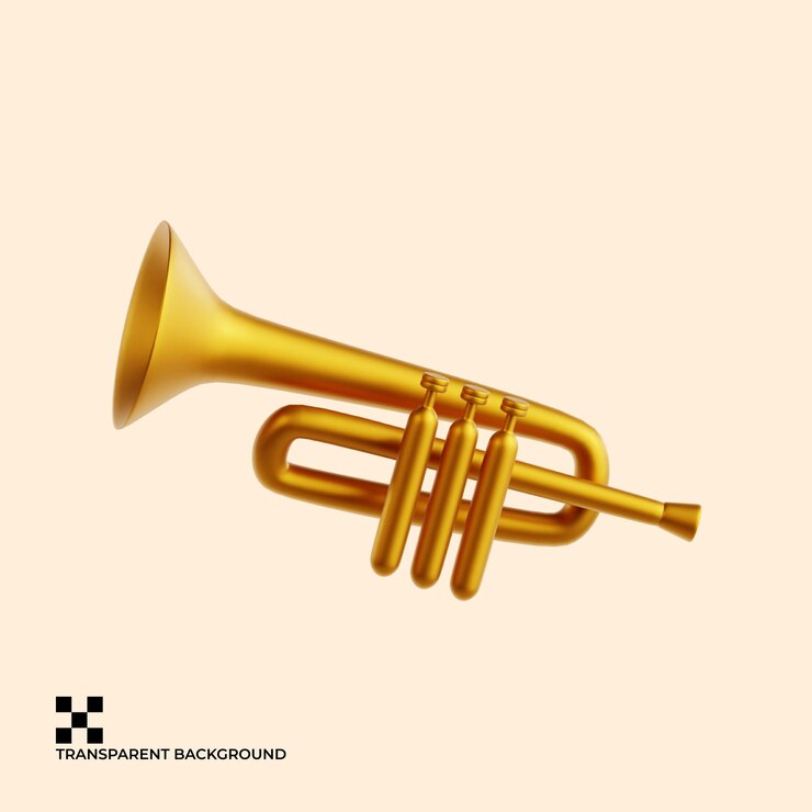 PSD la tromba d'oro della polka band